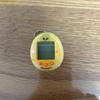 [USED] Skzoo Tamagotchi Pogari Straykids Sukiz Felix