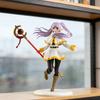 New Frieren: Beyond Journey's End Anime Figure Limit Frieren Action Figure Luminasta Frieren Figurine Gifts Collection Model