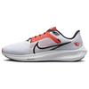 Pegasus 40 Oregon State Sneakers DZ5954-100