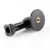 GoPro Tripod Adapter & Long Screw for Xiaoyi Sports Camera GP56