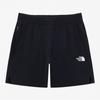 The North Face Prima Shorts Black