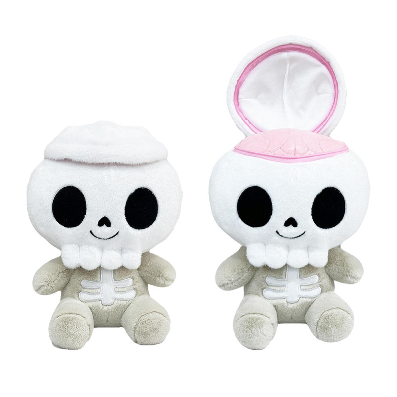 

Игровая атрибутика, Плюшевые игрушки, Подарки, Плюшевые игрушки One Size