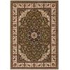 Bohemian Persian Carpet Large Area Living Room Crystal Velvet Mats Bedroom Sofa Cloakroom Hotel Homestay Non-slip Rug