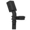 WHT003860 ABS Wheel Speed Sensor Replacement Compatible With A3 S3 Automobile ABS Sensor Car Engine Control Module Sensor Accessories