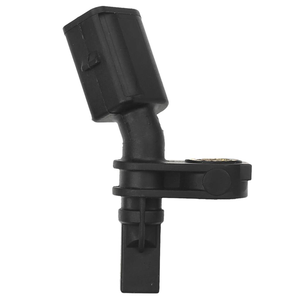 WHT003860 ABS Wheel Speed Sensor Replacement Compatible With A3 S3 Automobile ABS Sensor Car Engine Control Module Sensor Accessories