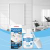Multi-purpose Repair Paint Waterproof Bathroom Renovation Multi-purpose Wall Repair Cover Paint N9E1