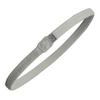 VRTX Short Band Resistance Band for Strength Glute Competition 33cm Short High US Patented 1kg Training, Training, Grade, Design, Durability,