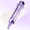 NUMBUZIN No.9 NMN Rétinol Volumetox Crème Yeux 10ml