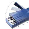 Seesoo 5-Piece Nail Care Kit