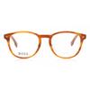 1479 F Asian Fit Gmv Men Eyeglasses