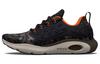 Hovr Revenant 'Camo Black' 3024925-002