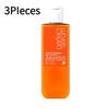 Mise En Scene Perfect Serum Shampooing Original 680 ml