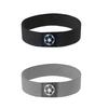 Fotbal – Accesorii pentru fotbal