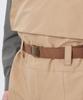 Snow Peak Trad Label Wader Chest Fishing XXL SPTL-PA-26SU901 Waders, Waders, Boots, Men's & Women's, GREIGE,