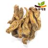 Guksa Dunggulle Hwangjeong 300g Extra Large 300g 1 Pcs
