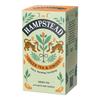 Hampstead Green Tea Ginger 20 Tea Bags
