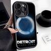 Capas para telemóveis – Para-choques para smartphones