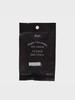 Happy Chocolatier Dark Chocolate 100g