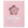 Club Cosmetics - DAISY DOLL Powder Blush