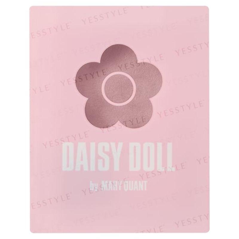 Club Cosmetics - DAISY DOLL Powder Blush