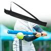 Portable Dual-use Baseball Bat Backpack Rucksack for Softball