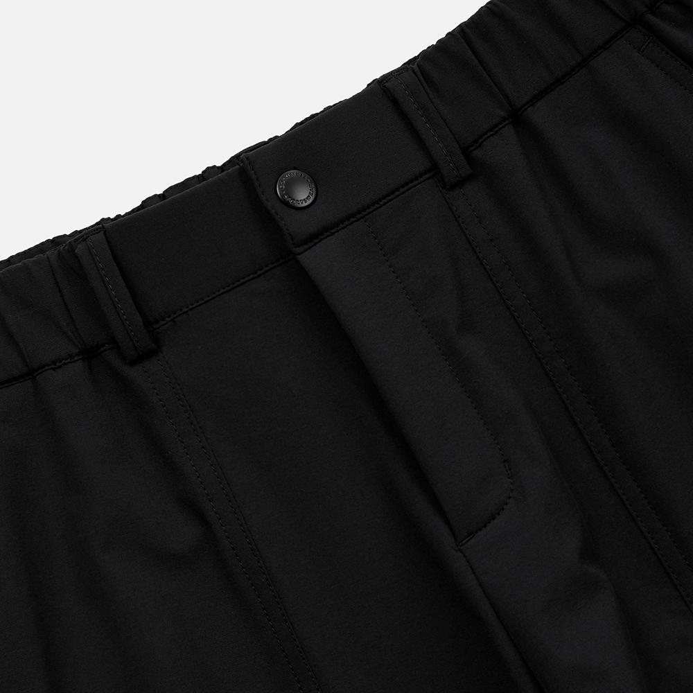 COLUMBIA Women'S Valley To Heel Jogger Pants