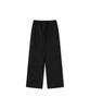 Beulumeon Compact Easy Pants (Black)