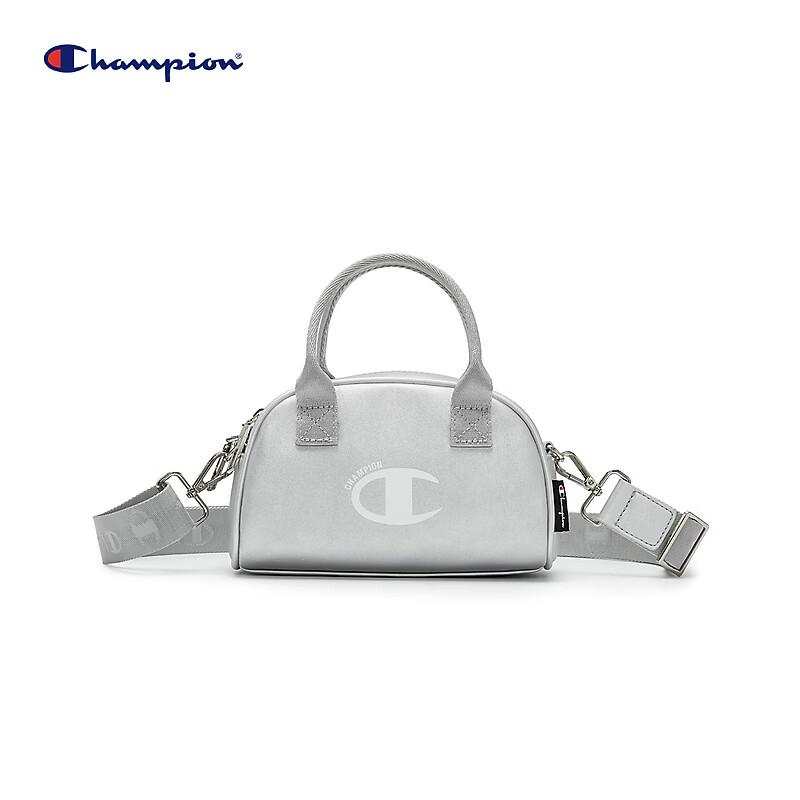 Champion 25SSG72 Unisex Casual Crossbody Bag MIC