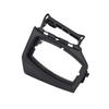 Car Headlight Switch Trim Frame Cover for Ford Focus 2012-2014—L49A