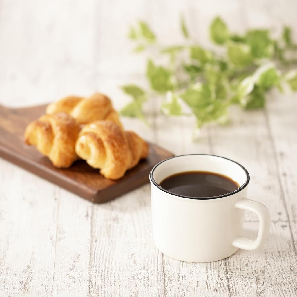 key coffee Grand Taste Sweet Mocha Blend Powder (FP) 240g