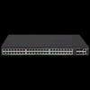 H3C S5130S-52MS-PWR-EI-G 10G Managed PoE Switch