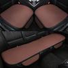 Digaren All-Season Car Seat Cushion Set