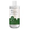 Salicylic Acid Oil Control Hydrating Toner