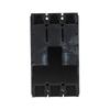 CHNT NXM Series 3-Pole Molded Case Circuit Breaker