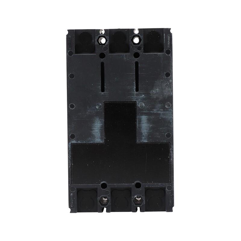CHNT NXM Series 3-Pole Molded Case Circuit Breaker