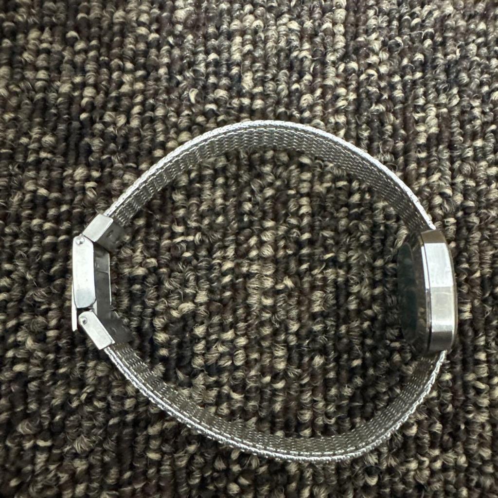 [USED] SEIKO Credor 1421-5021