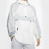 Nike Jackets Men's Hooded Moderate Other BV5386-100