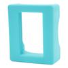 Non Slip Silicone Cup   Cup Holder with Built in Slot for Bottle Crafting Decoration