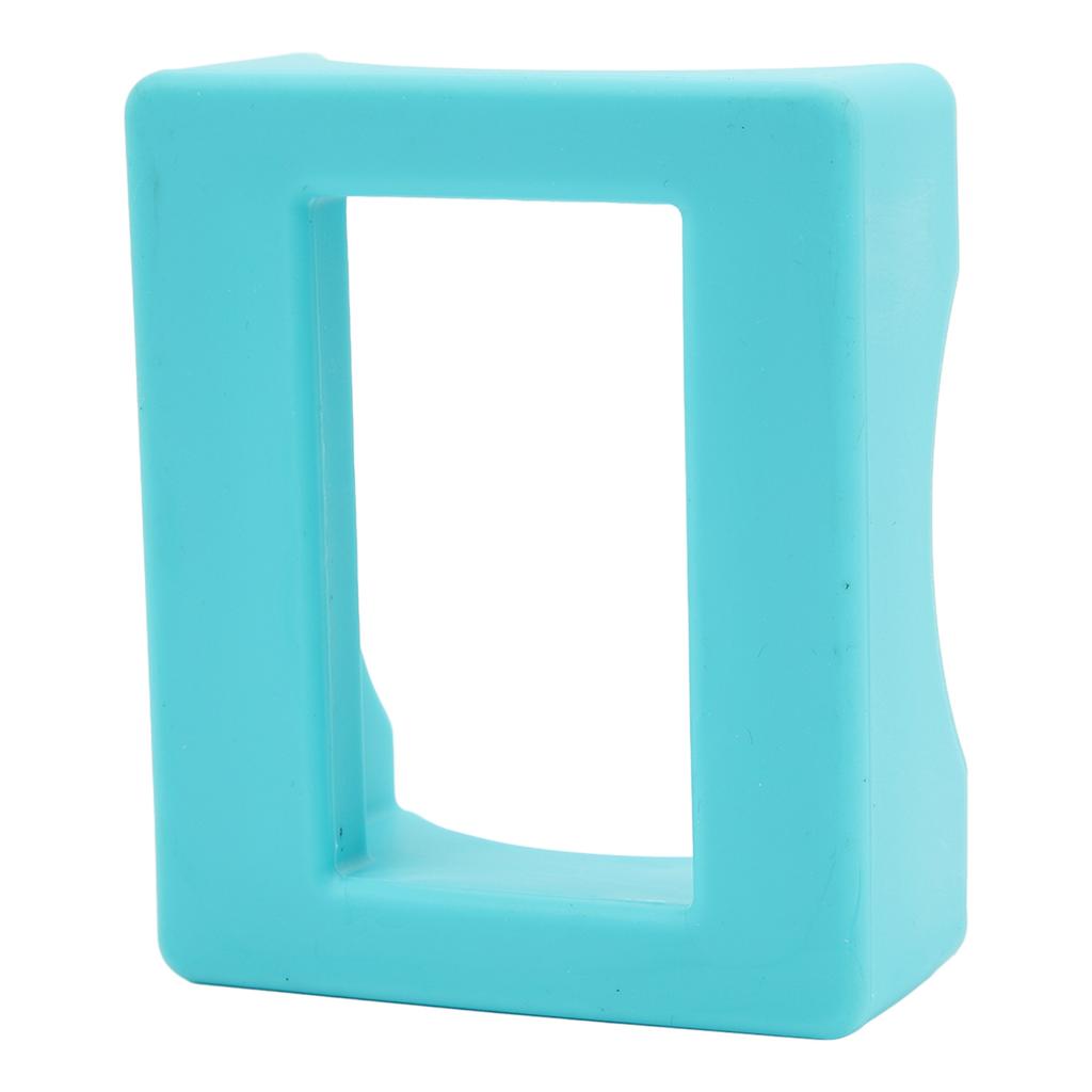 Non Slip Silicone Cup   Cup Holder with Built in Slot for Bottle Crafting Decoration