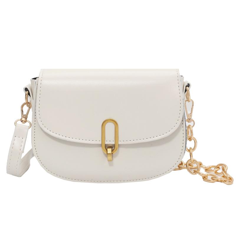 valentino crossbody saddle bolsa