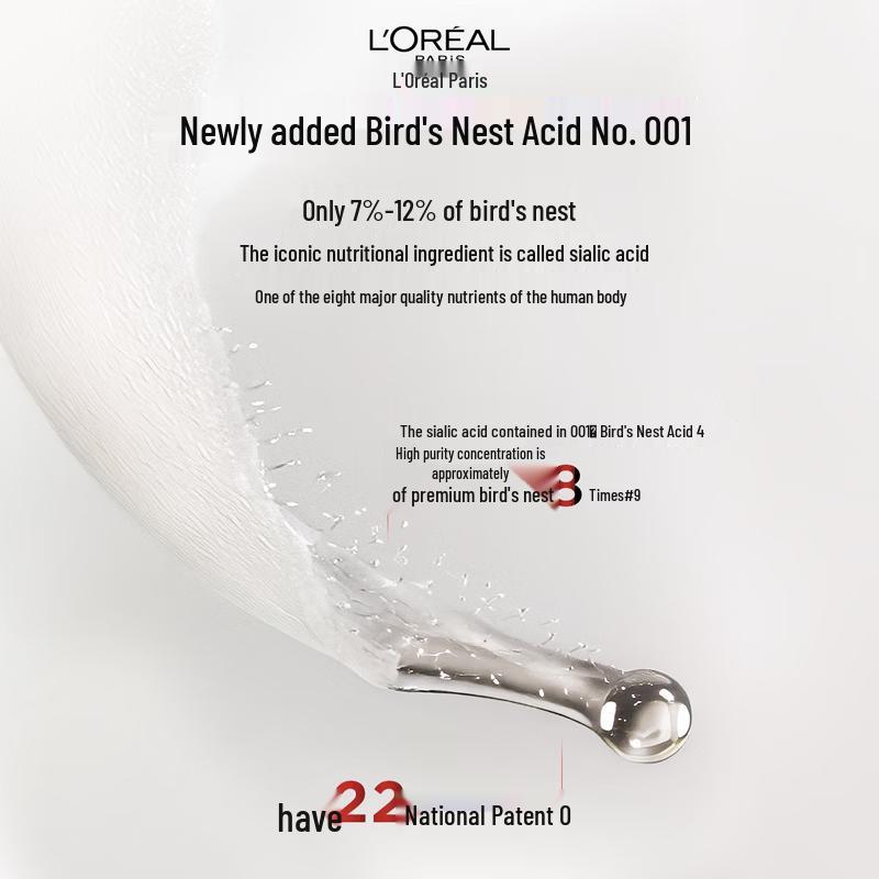 L'Oreal Revitalift Anti-Wrinkle & Firming Face Cream