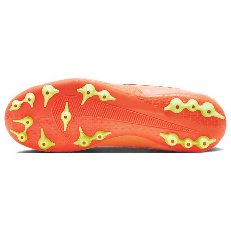 Nike Phantom GX Academy WC AG Pro Guava Ice Black DZ3486-800
