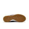 Nike Gato 'Black White Gum' (Unisex) Black / White / Gum Light Brown Soccer Shoes HQ6019001