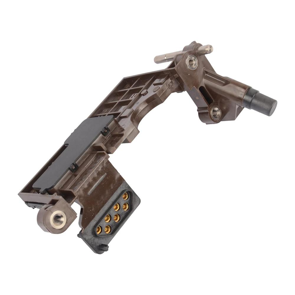 For BMW F01 F02 F03 7 Series Gear Selector Position Sensor w/Speed Sensor 6HP19