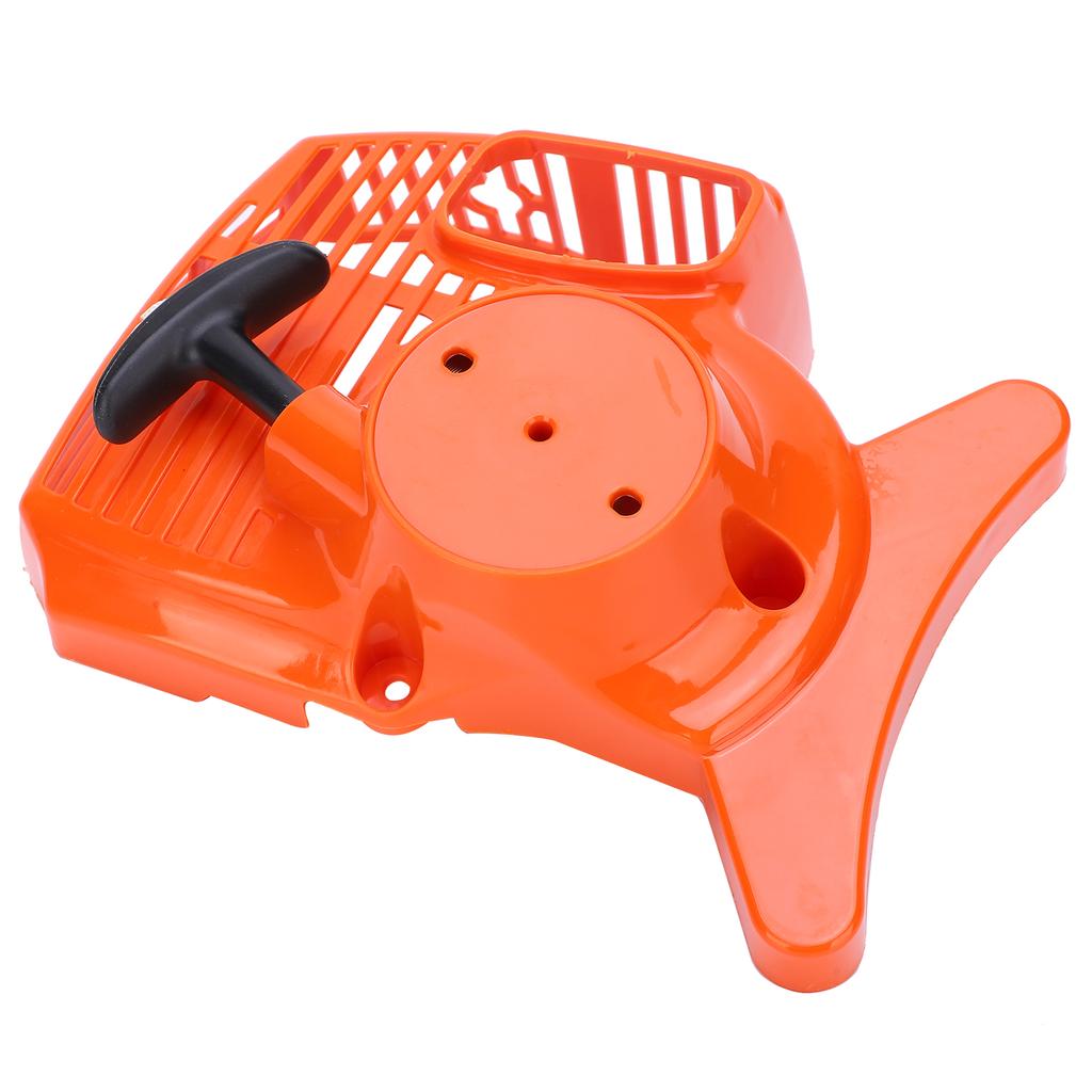 Pull Starter Garden Equipment Parts for Stihl FS55 FC55 FS45 FS46 Chain Saw 4140‑190‑4009