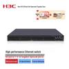 H3C S5560-54F-EI-G Gigabit Ethernet Switch