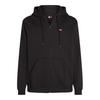 Warme Kleidung – Hoodies & Sweatshirts