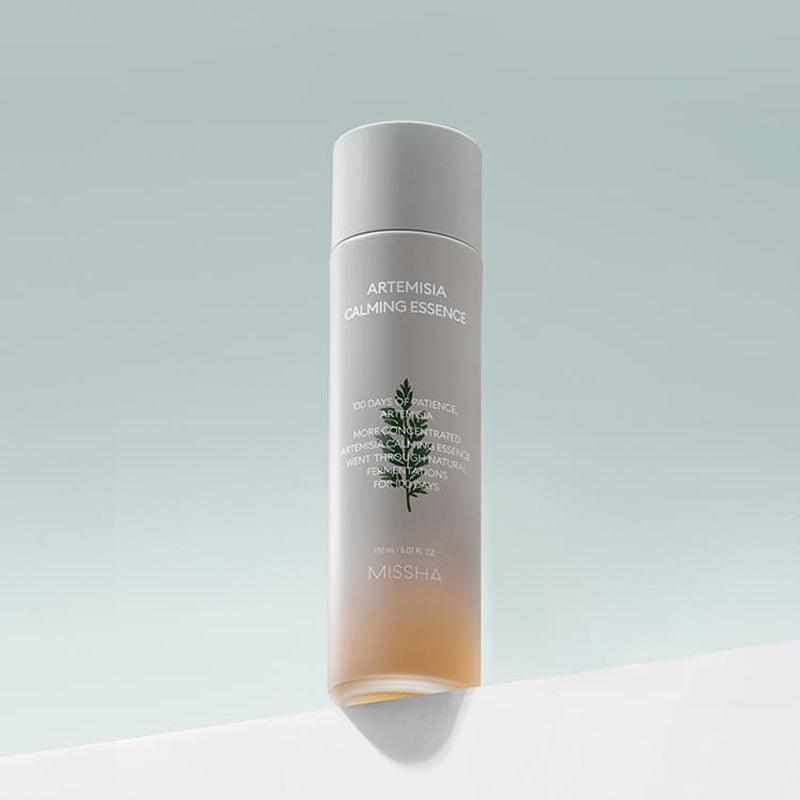 MISSHA Beruhigende Artemisia-Essenz 150 ml