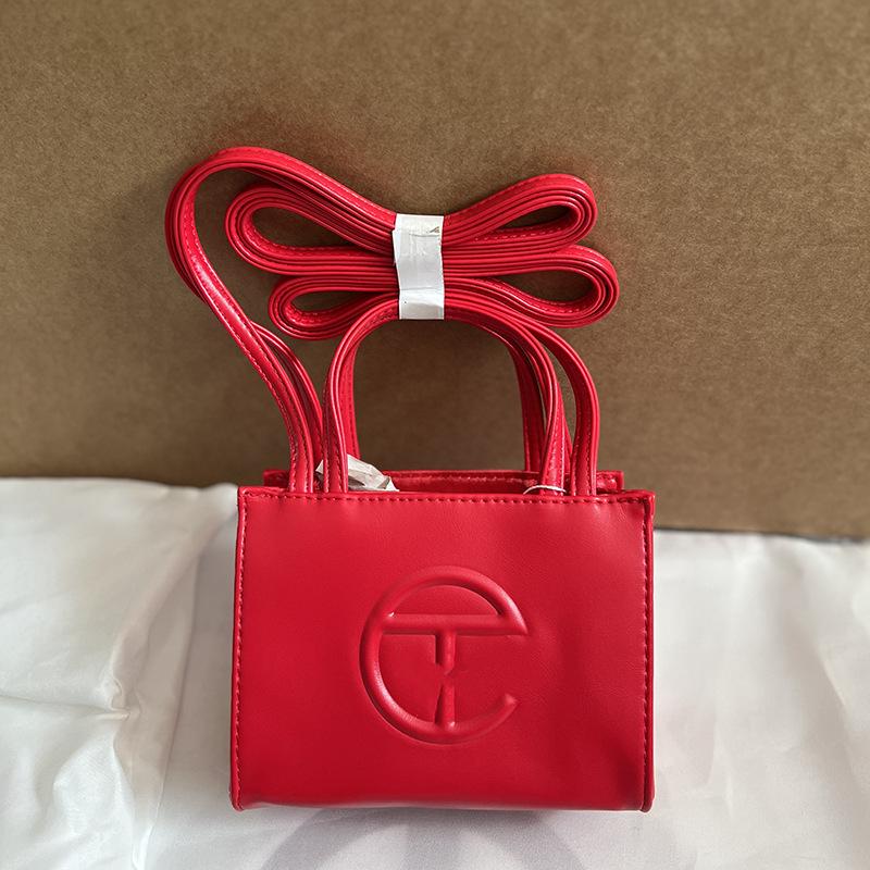 Vielseitige Damen Umhänge- & Tragetasche - Neuer Pendlerstil