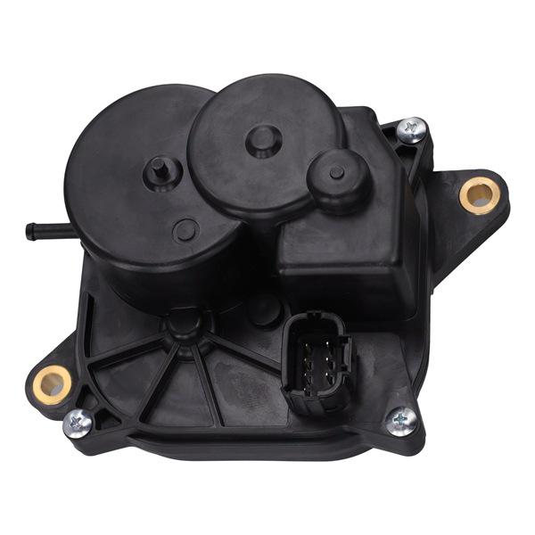 

332518S011 Transfer Case Motor for 4WD Nissan Frontier and Pathfinder. none